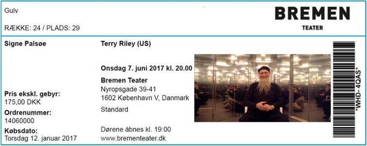 20170607_TerryRiley_w-picture