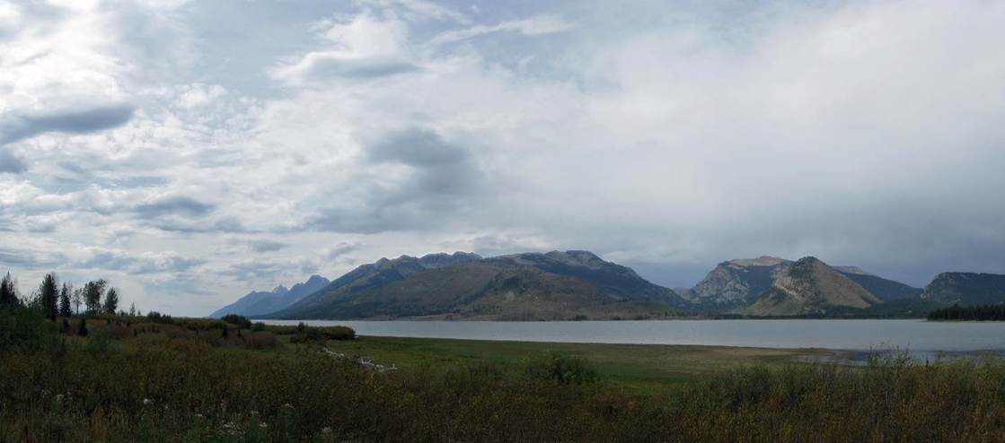 IMG_0443-stitch