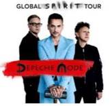 DepecheMode-GlobalSpiritTour