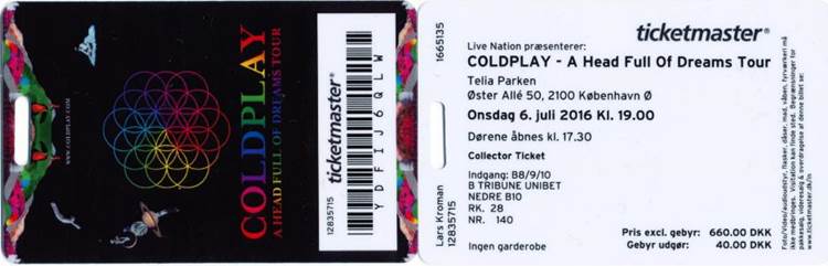 20160706_Coldplay