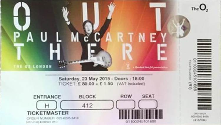 PaulMccartney-2015_Tickets1