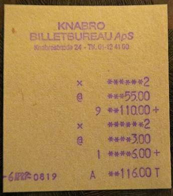 19790409-NinaHagen-Knabro